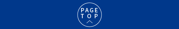 PAGE TOP